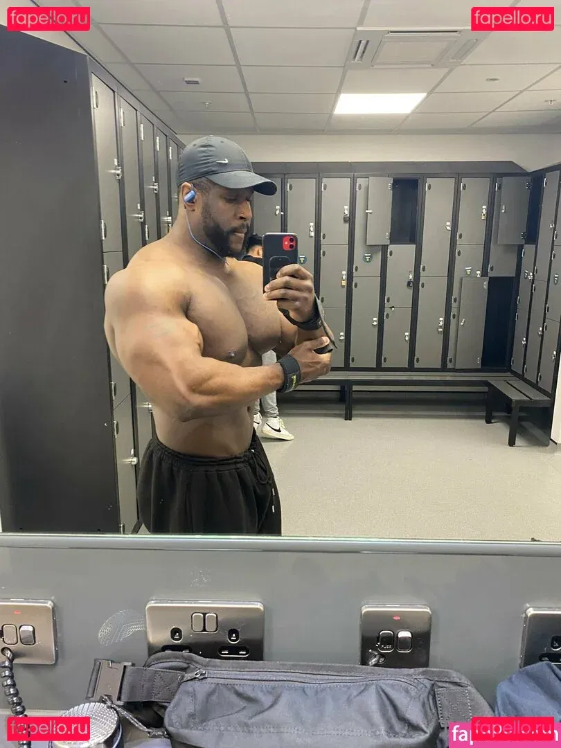 pleasure12368 Onlyfans Photo Gallery 