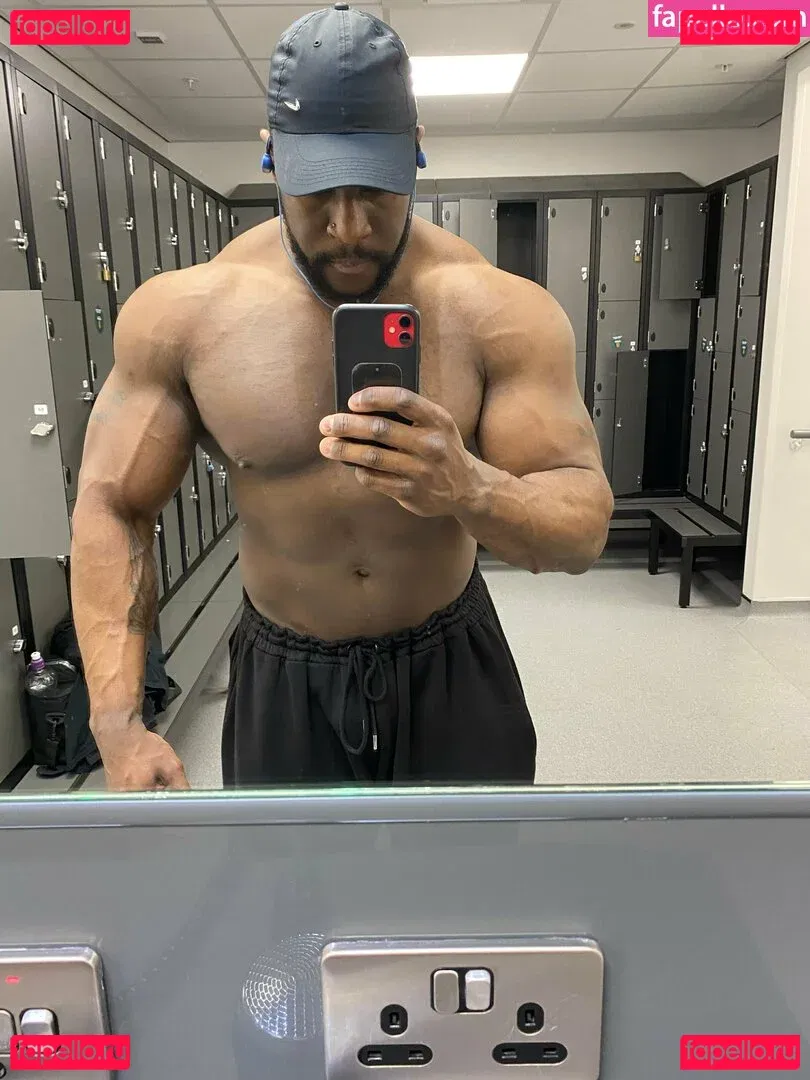 pleasure12368 Onlyfans Photo Gallery 