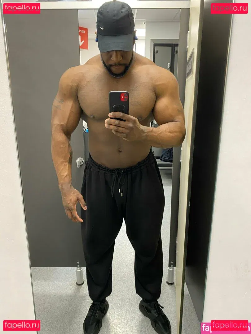 pleasure12368 Onlyfans Photo Gallery 