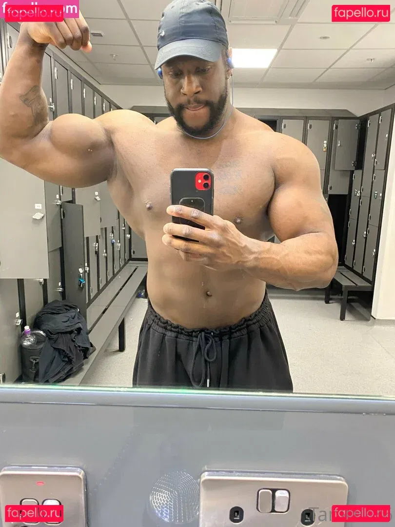 pleasure12368 Onlyfans Photo Gallery 