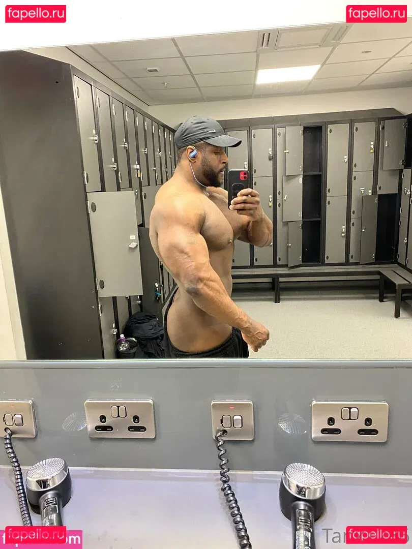 pleasure12368 Onlyfans Photo Gallery 