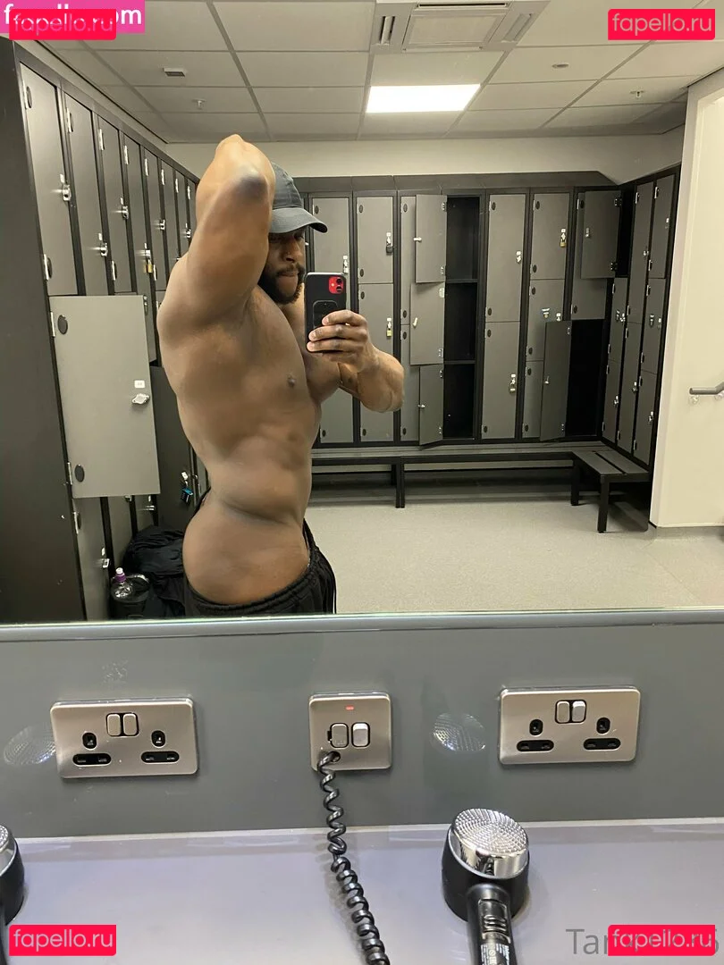 pleasure12368 Onlyfans Photo Gallery 