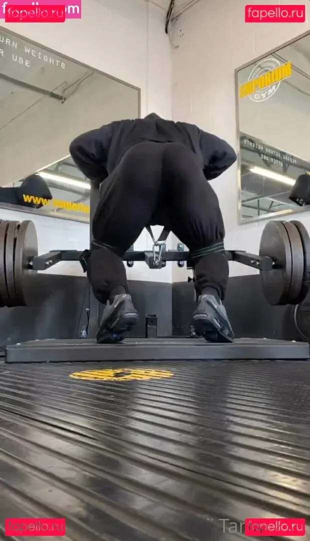 pleasure12368 Onlyfans Photo Gallery 