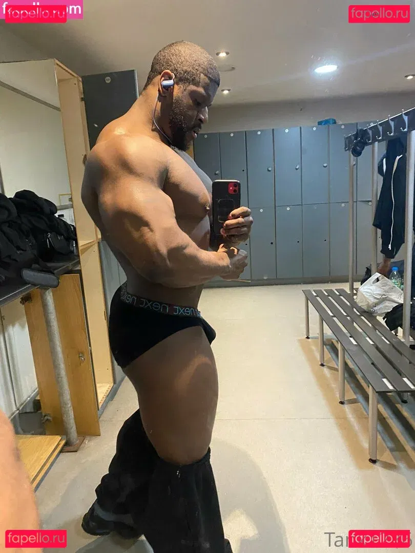 pleasure12368 Onlyfans Photo Gallery 