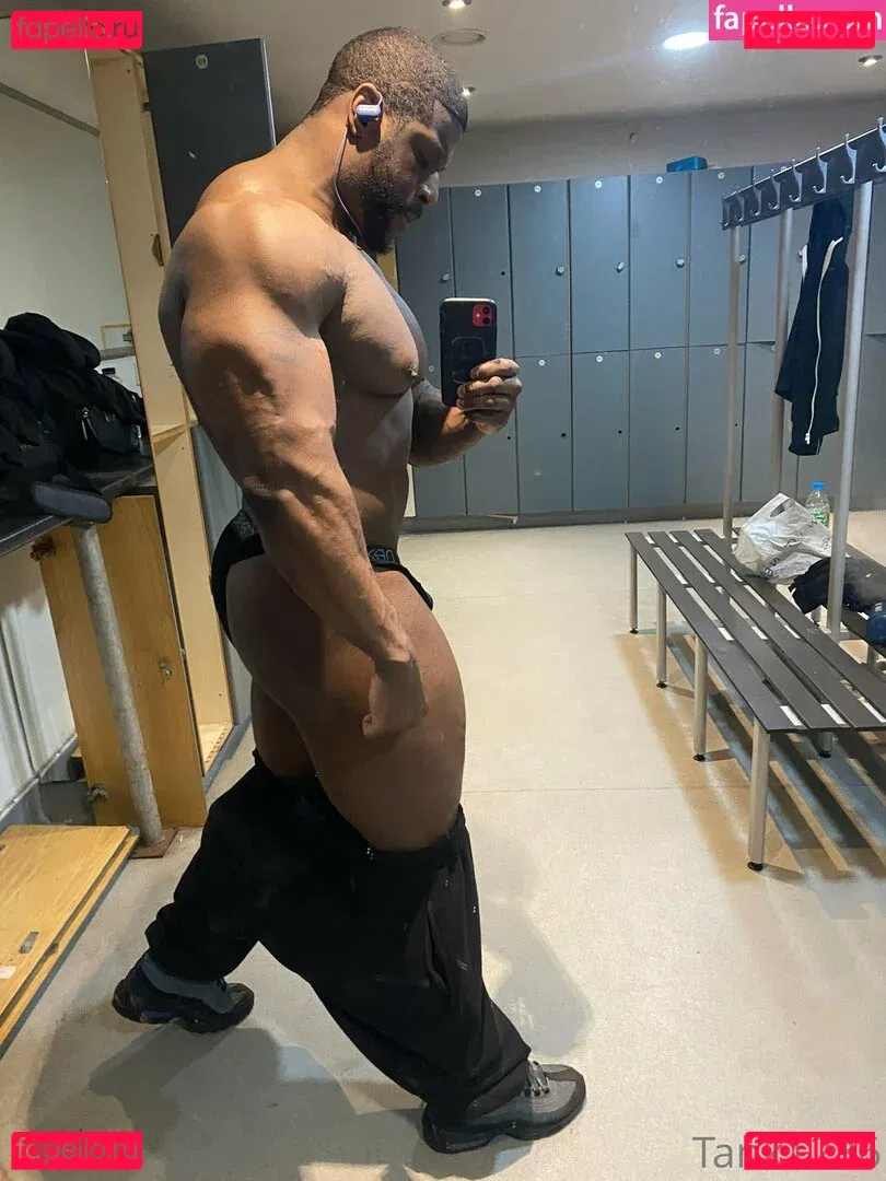 pleasure12368 Onlyfans Photo Gallery 