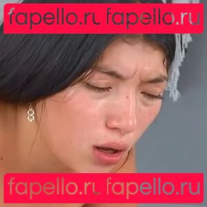Kaori Nude Onlyfans Photo 21