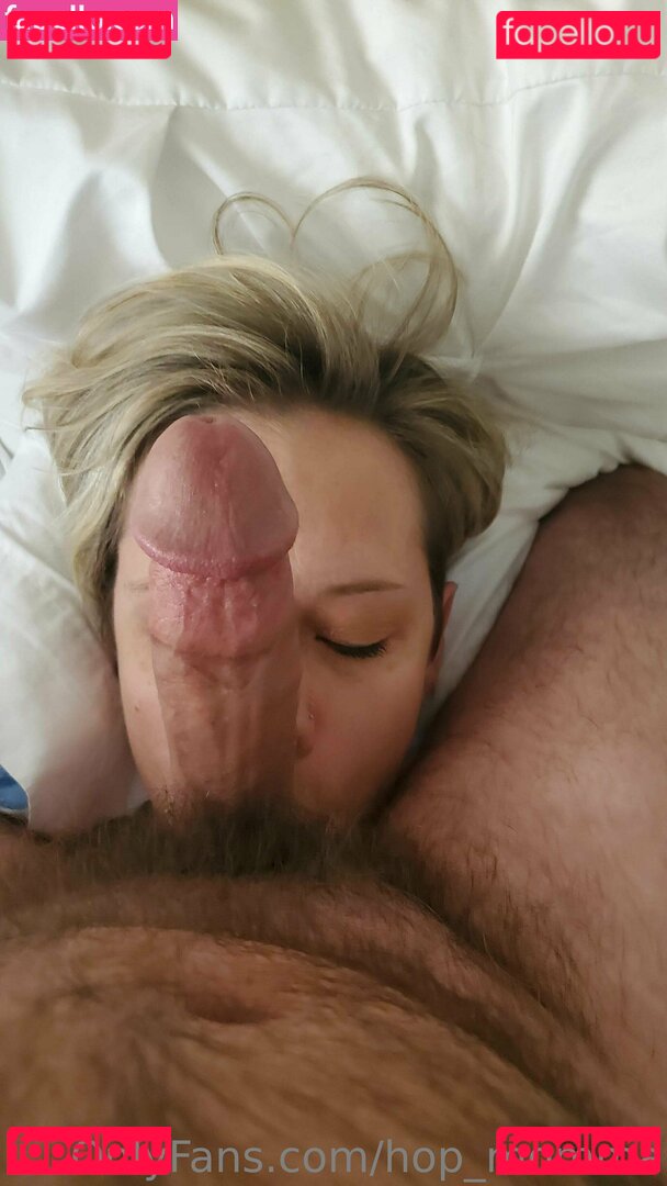 hop_momma Nude Onlyfans Photo 49