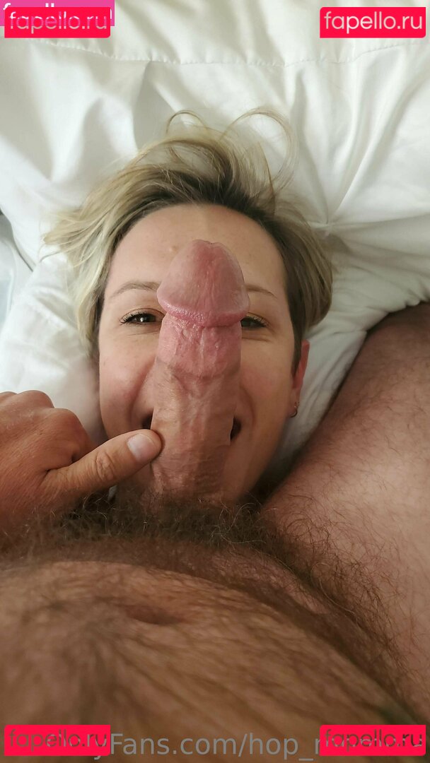 hop_momma Nude Onlyfans Photo 48