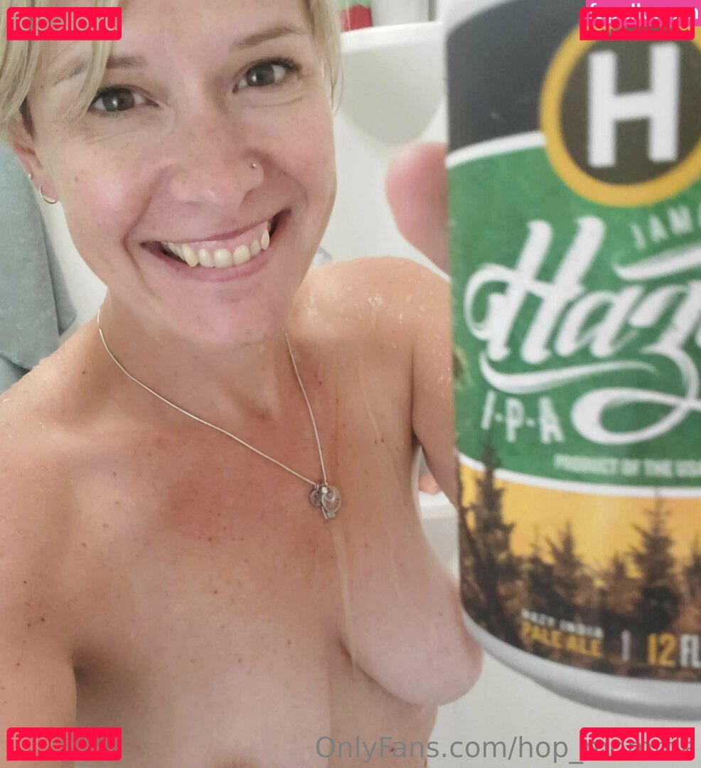 hop_momma Nude Onlyfans Photo 41