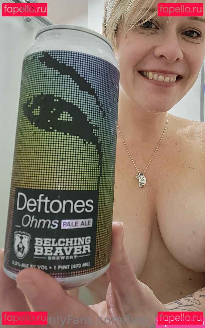 hop_momma Nude Onlyfans Photo 22