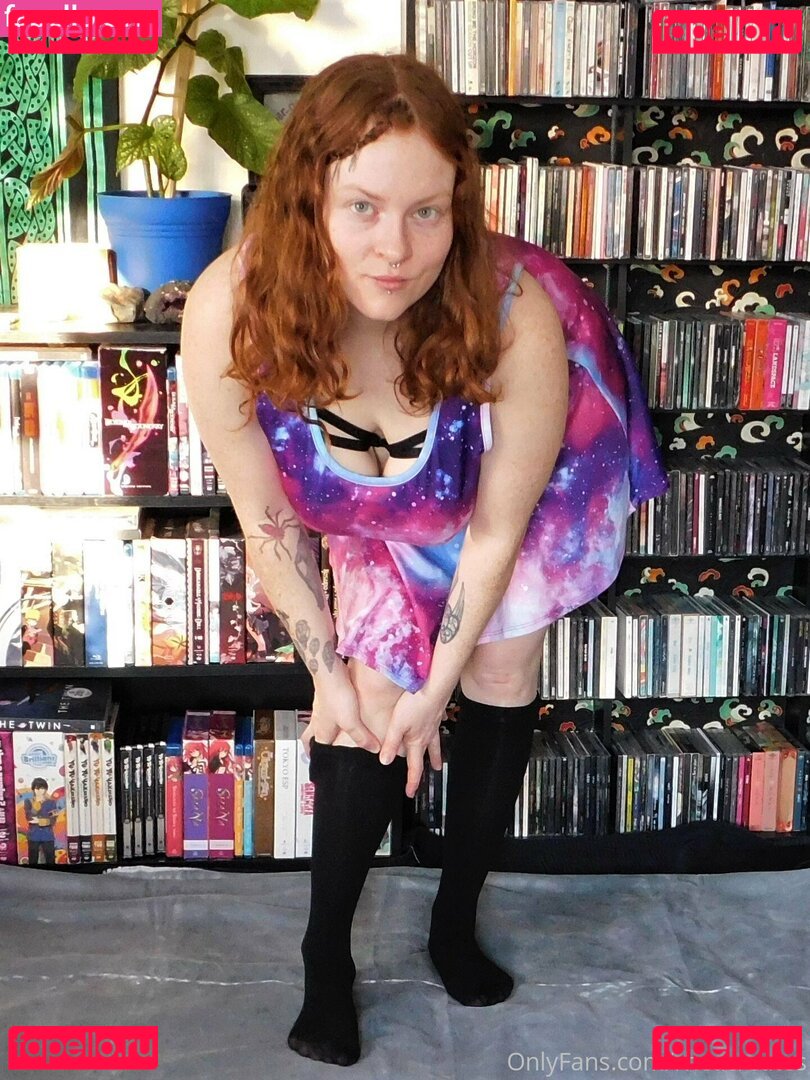 rheacreates Nude Onlyfans Photo 35