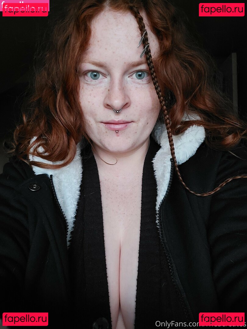 rheacreates Nude Onlyfans Photo 7