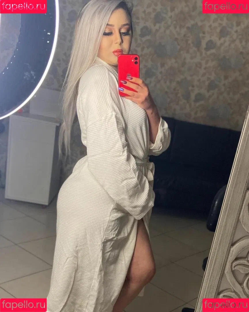 Islem Souilem Onlyfans Photo Gallery 