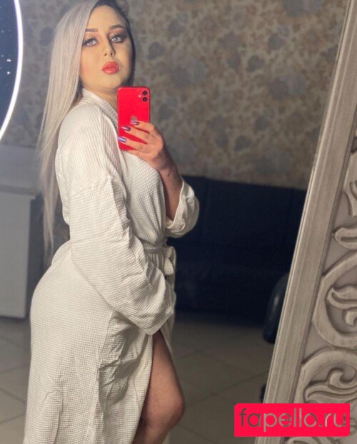 Islem Souilem Nude Onlyfans Photo 15
