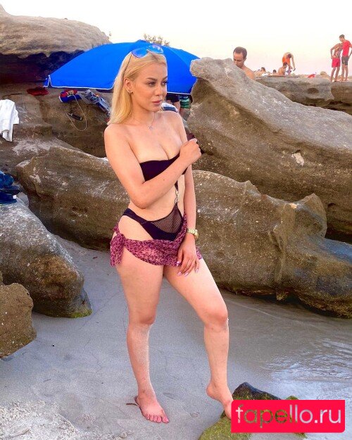 Islem Souilem Nude Onlyfans Photo 3