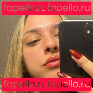 martu10 Nude Onlyfans Photo 39