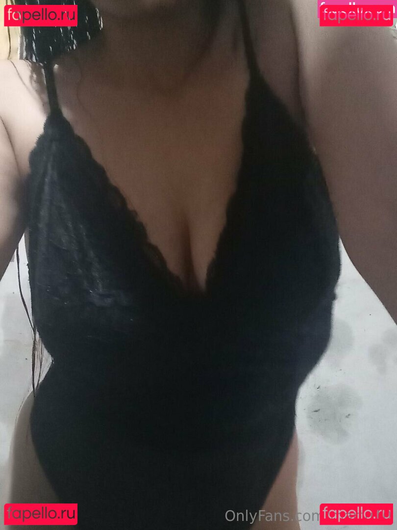 martu10 Nude Onlyfans Photo 32