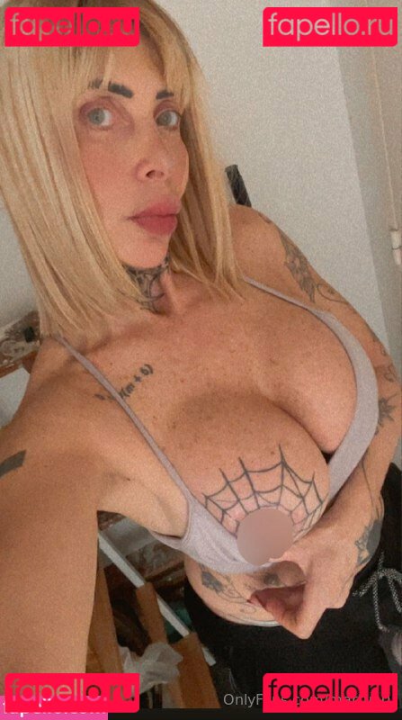 martu10 Nude Onlyfans Photo 29