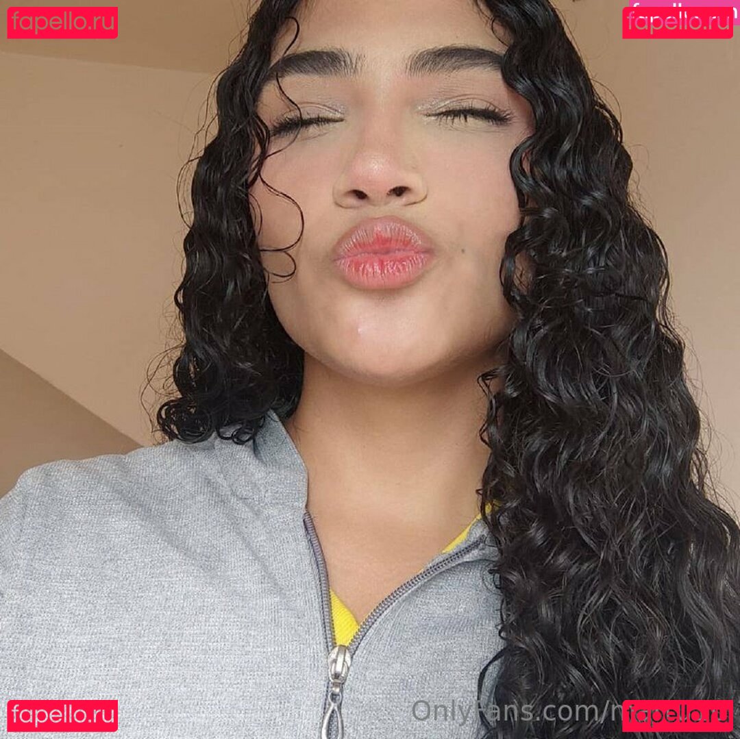 martu10 Nude Onlyfans Photo 24