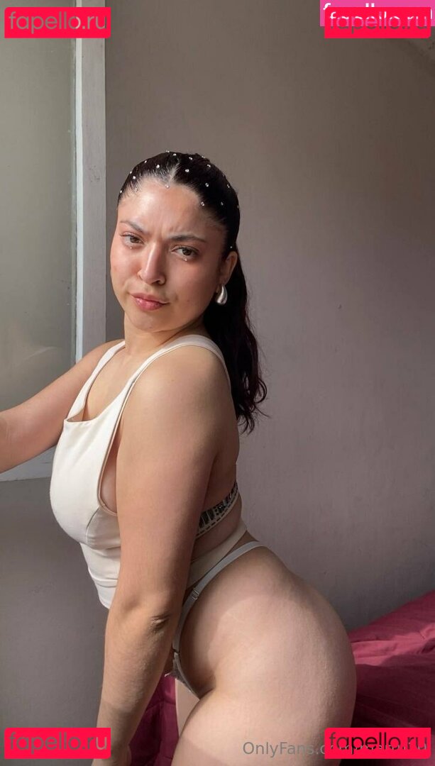 martu10 Nude Onlyfans Photo 11