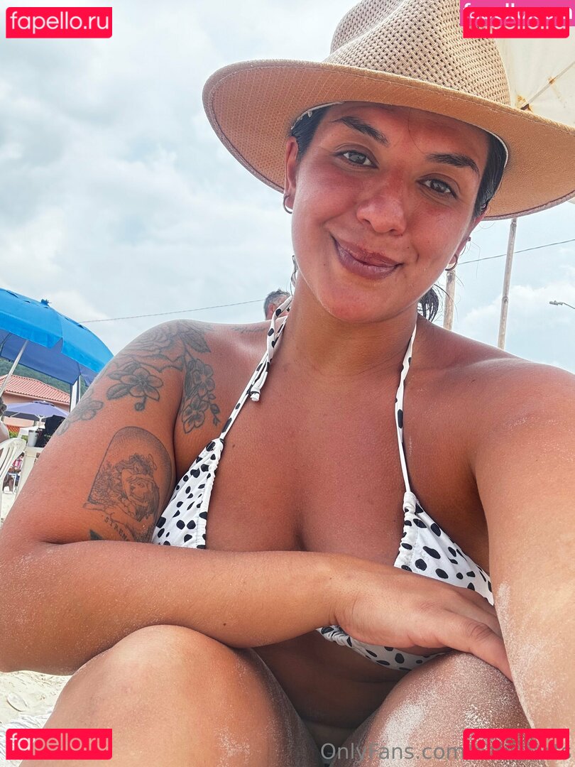 carlafarts Nude Onlyfans Photo 41