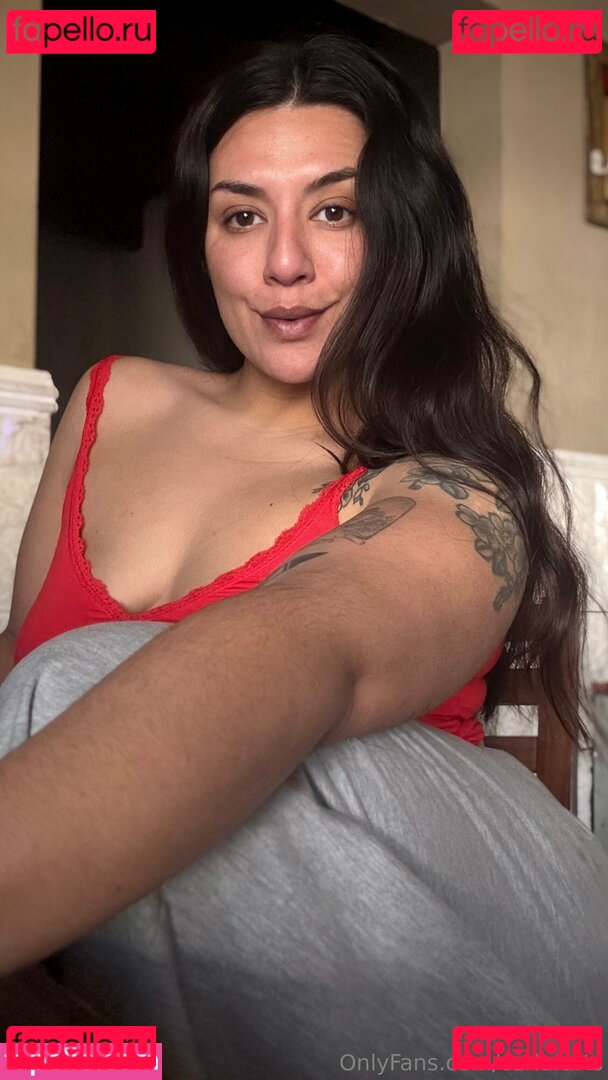 carlafarts Nude Onlyfans Photo 24