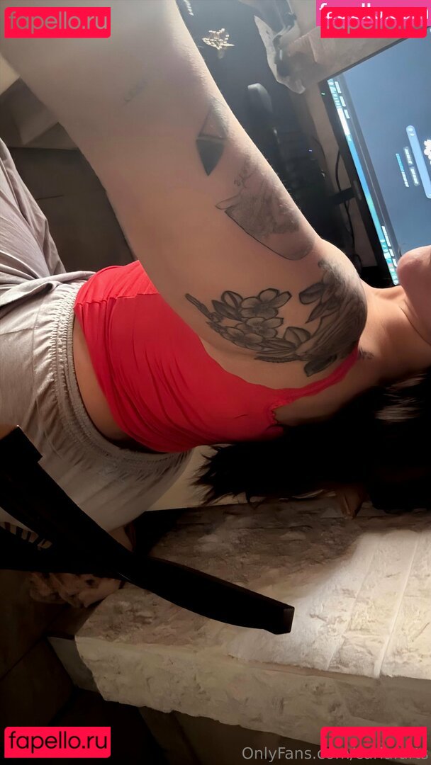 carlafarts Nude Onlyfans Photo 23