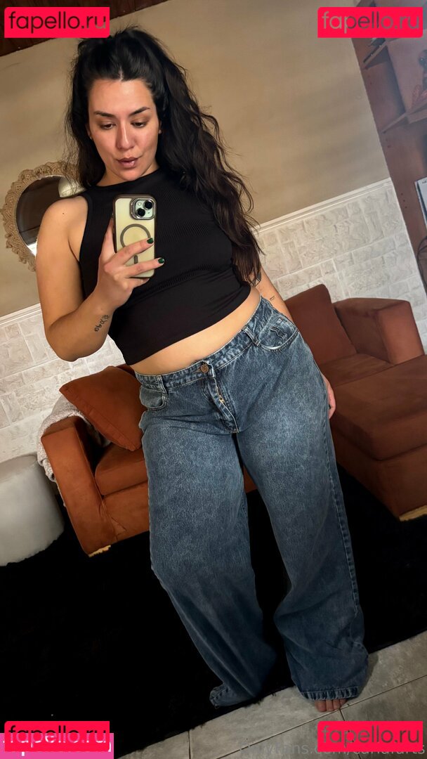 carlafarts Nude Onlyfans Photo 18
