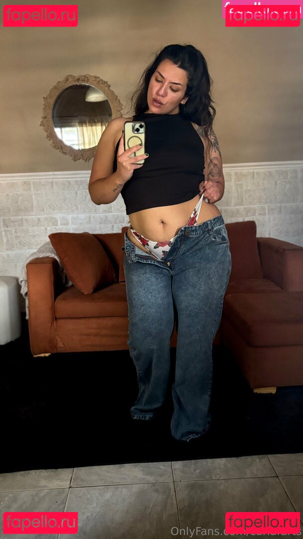 carlafarts Nude Onlyfans Photo 17