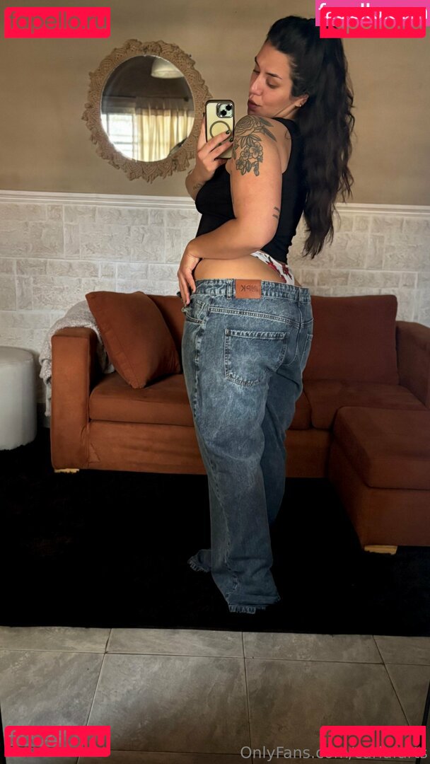 carlafarts Nude Onlyfans Photo 16