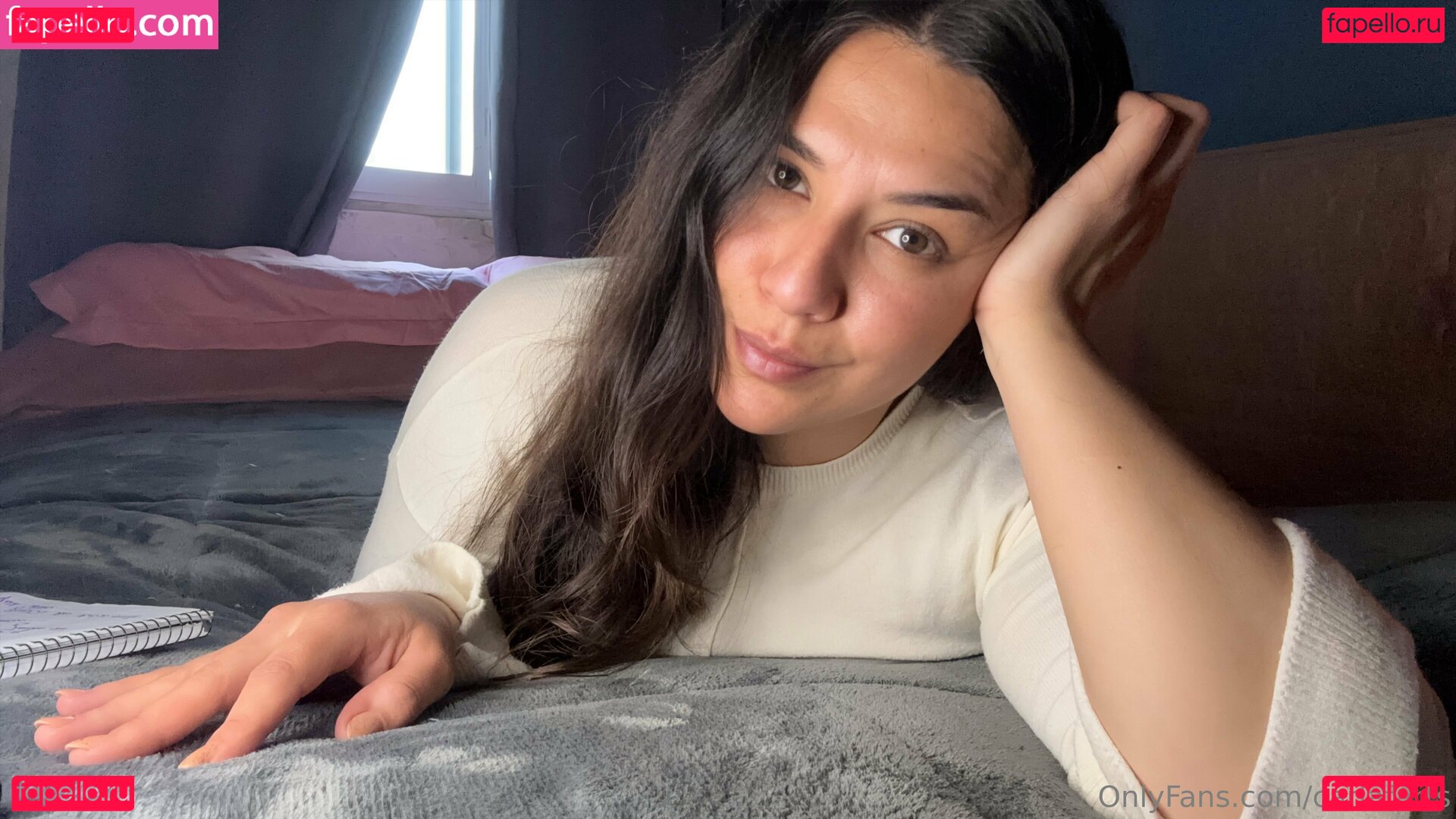 carlafarts Nude Onlyfans Photo 14