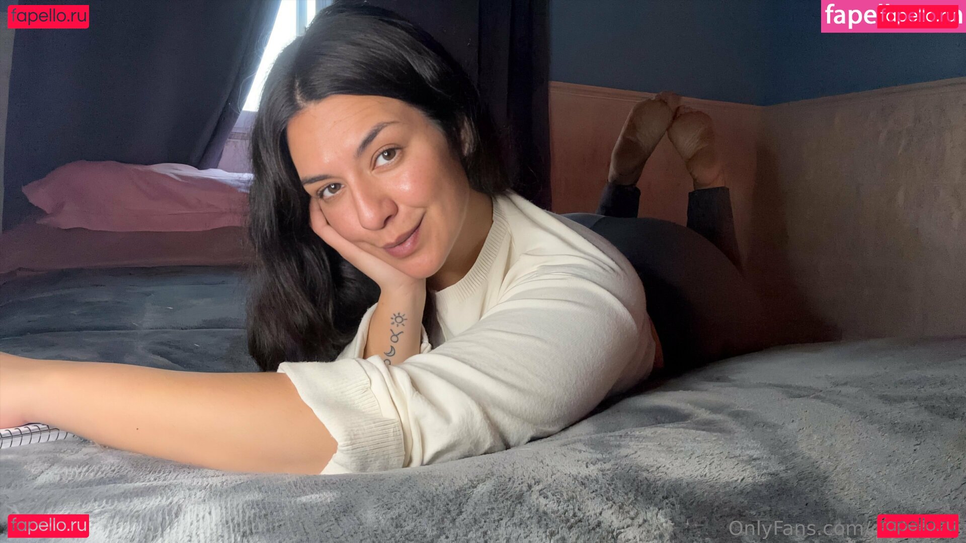 carlafarts Nude Onlyfans Photo 13