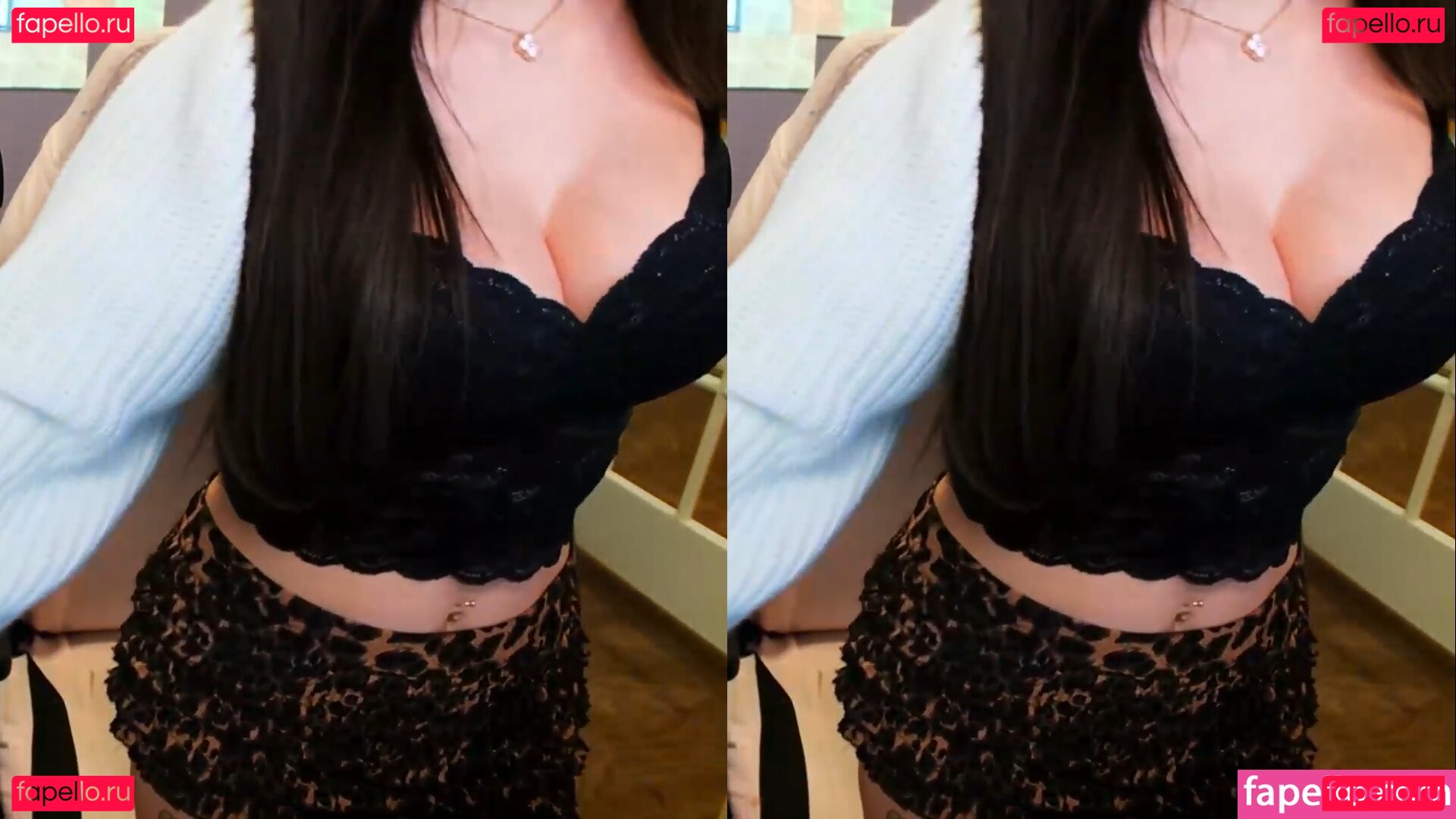 Lilchiipmunk | Lilchipmunk Nude Onlyfans Photo 17