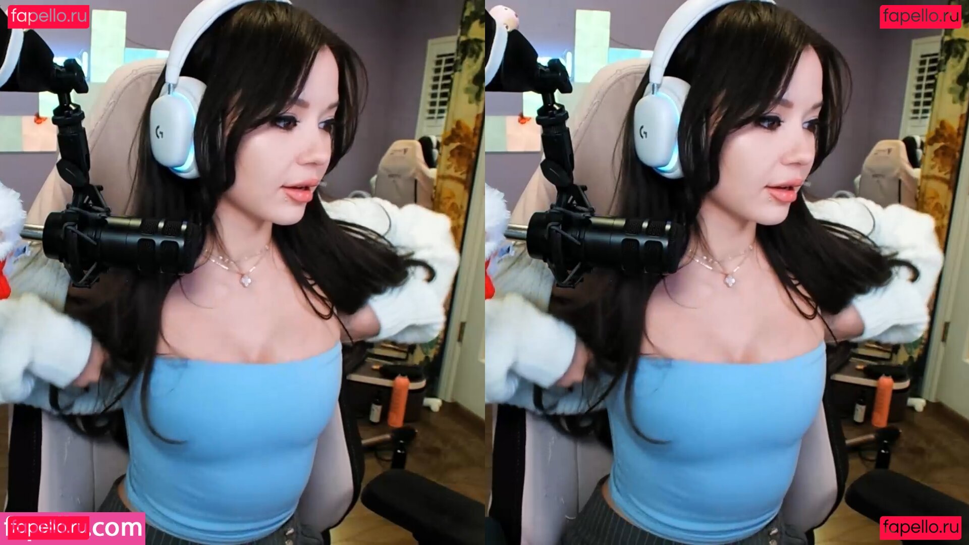 Lilchiipmunk | Lilchipmunk Nude Onlyfans Photo 16