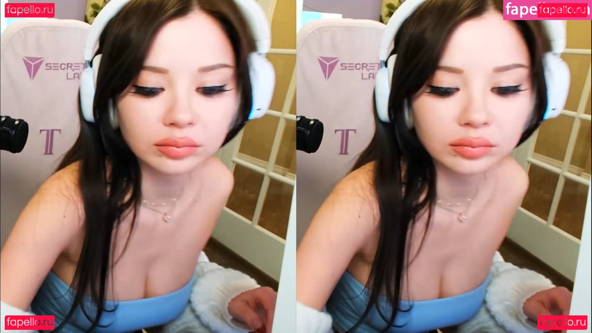 Lilchiipmunk | Lilchipmunk Nude Onlyfans Photo 14