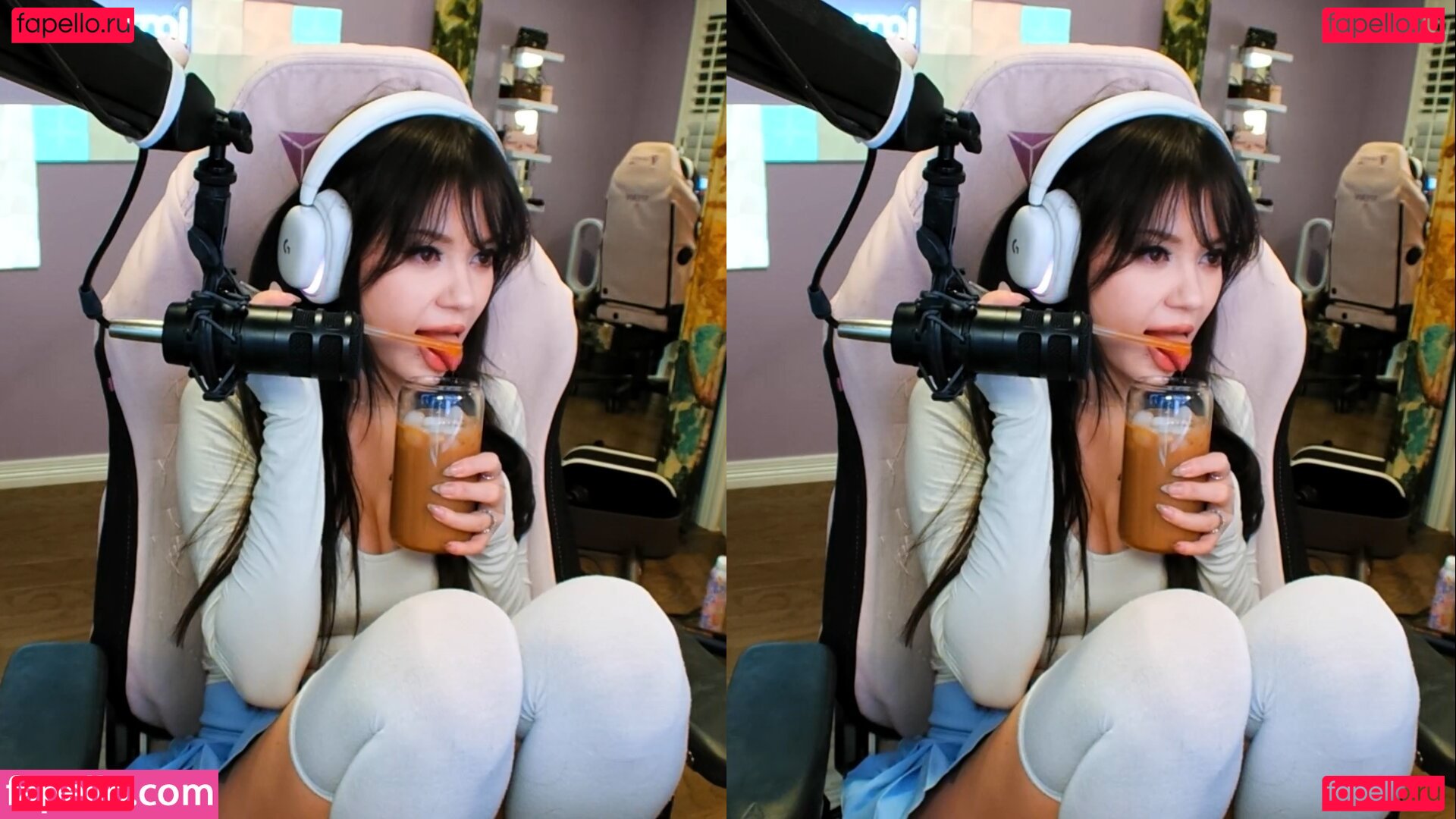 Lilchiipmunk | Lilchipmunk Nude Onlyfans Photo 5