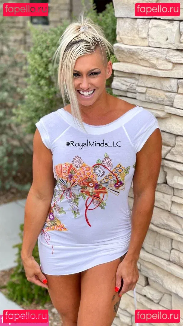 Gingermaya_ Onlyfans Photo Gallery 