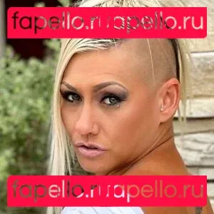 Gingermaya_ Onlyfans Photo Gallery 