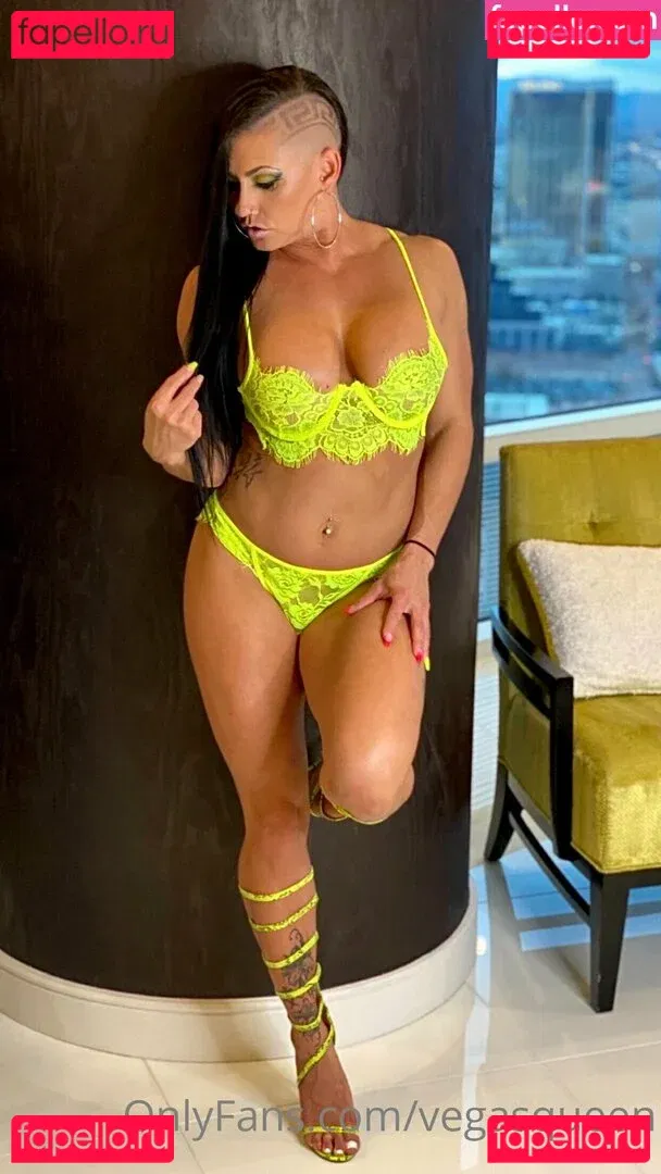 Gingermaya_ Onlyfans Photo Gallery 