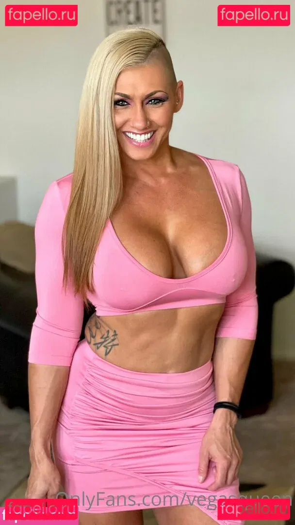 Gingermaya_ Onlyfans Photo Gallery 