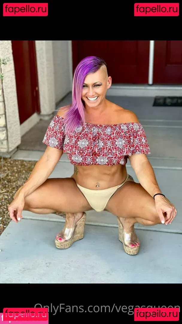 Gingermaya_ Onlyfans Photo Gallery 