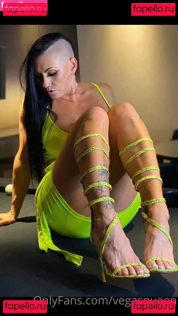 Gingermaya_ Onlyfans Photo Gallery 