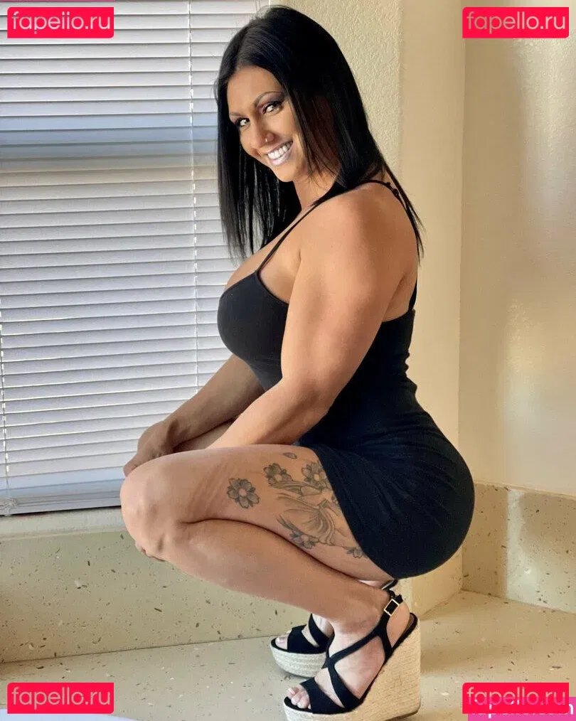 Gingermaya_ Onlyfans Photo Gallery 