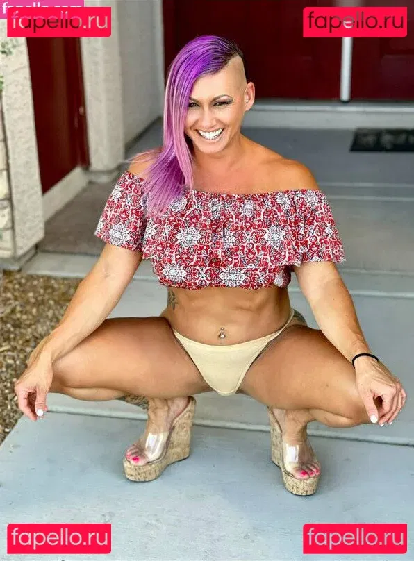 Gingermaya_ Onlyfans Photo Gallery 