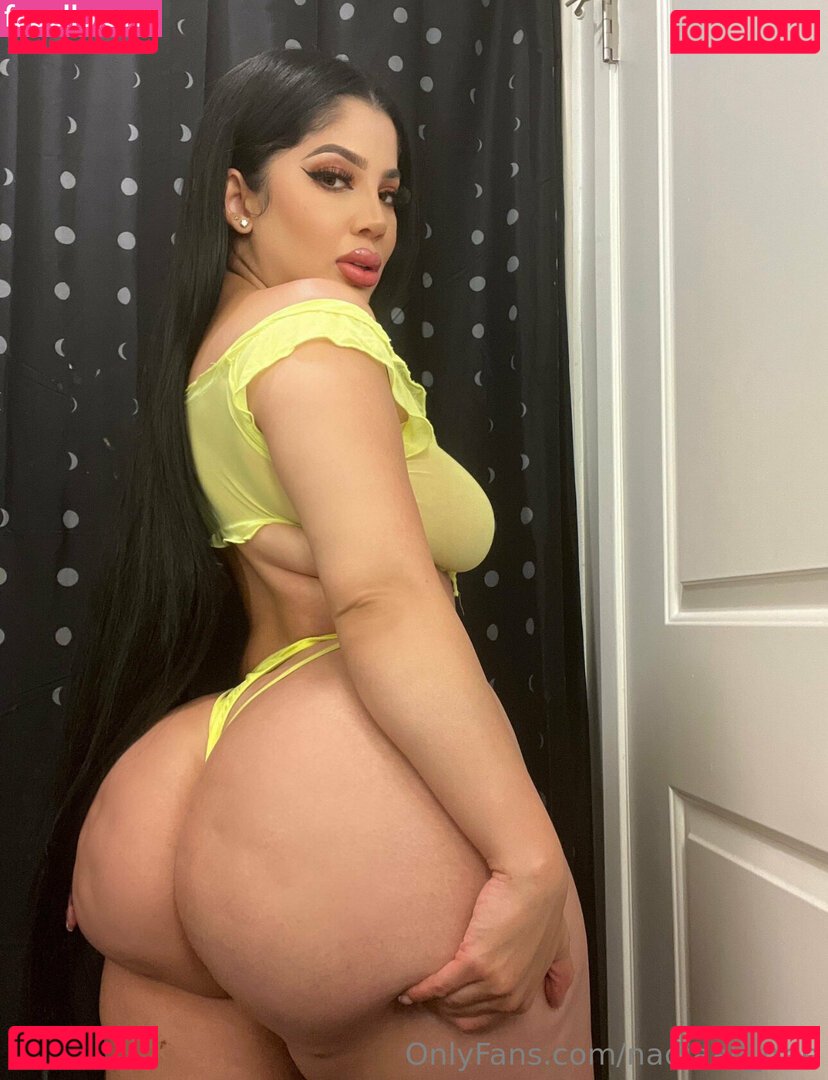 nadiaali_free Nude Onlyfans Photo 7