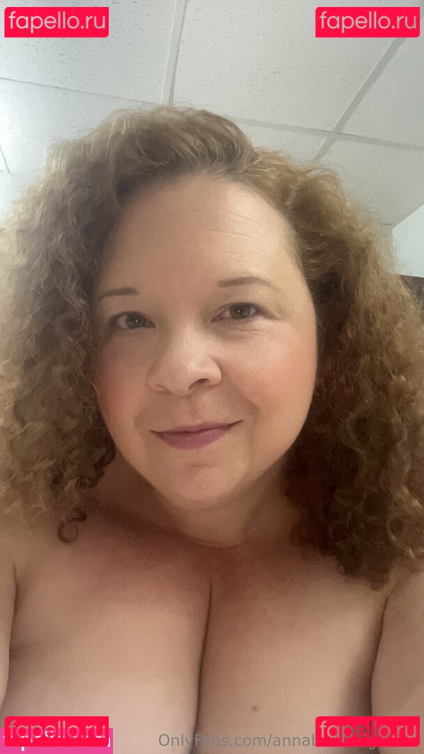 annabelleleighbbw Nude Onlyfans Photo 14