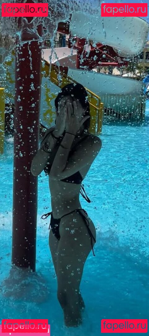 Belu Ottobri Nude Onlyfans Photo 22