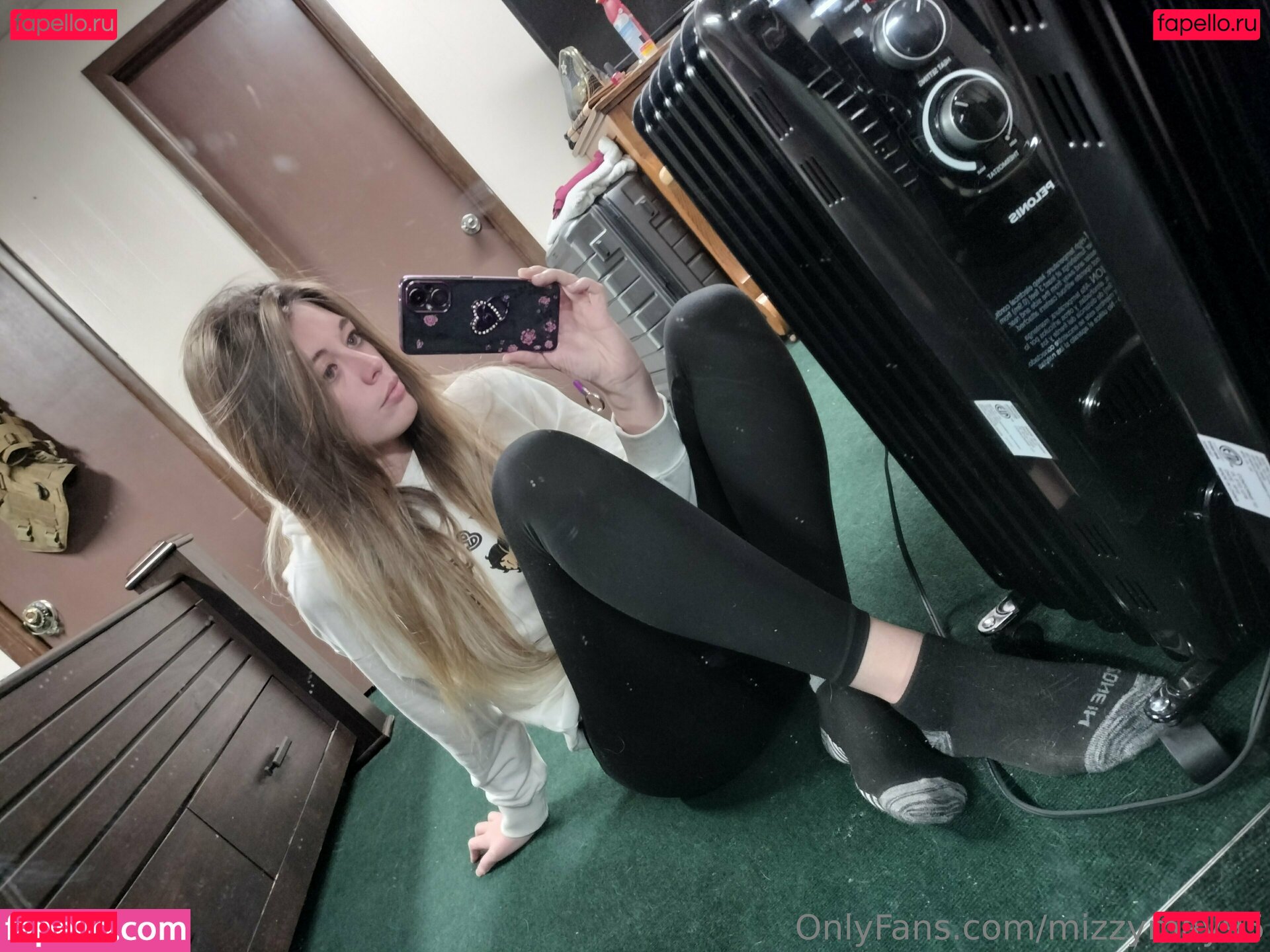 mizzymay95 Nude Onlyfans Photo 43