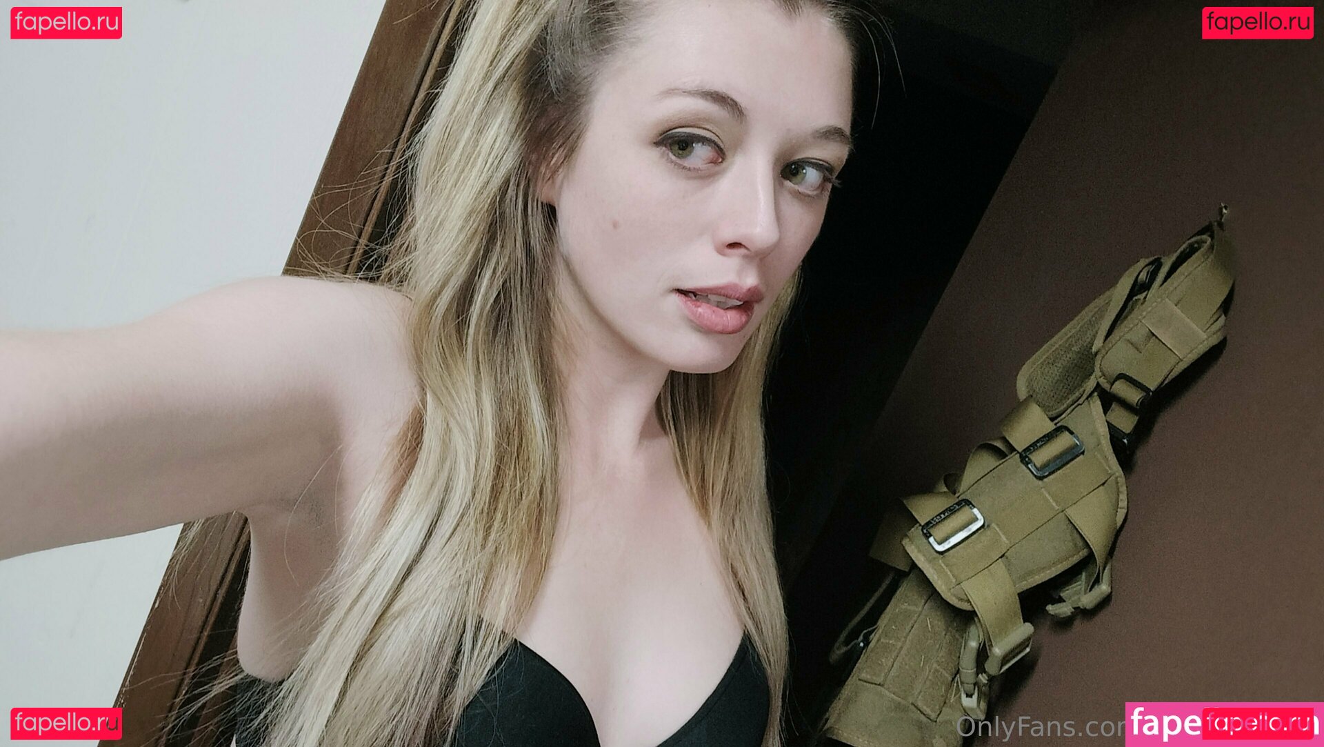 mizzymay95 Nude Onlyfans Photo 32
