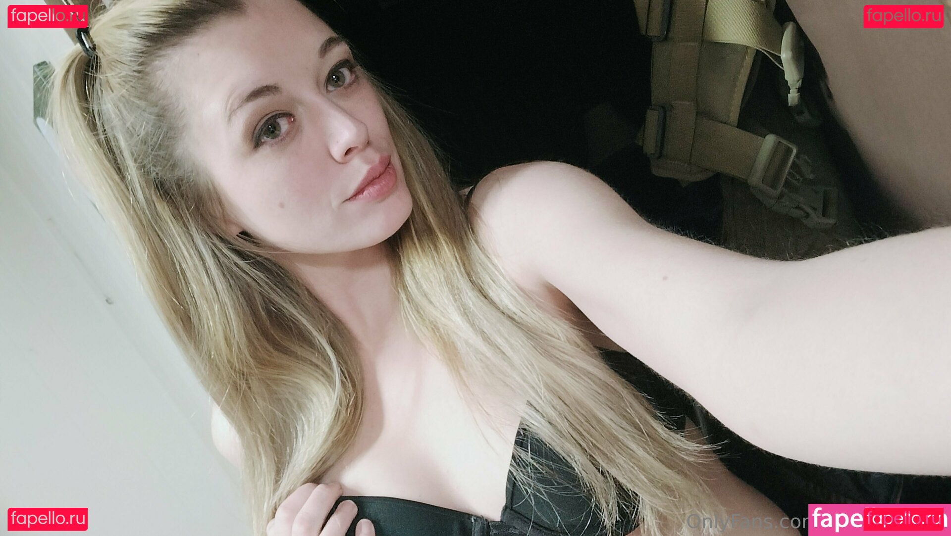 mizzymay95 Nude Onlyfans Photo 31